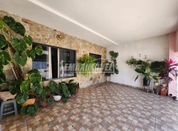 Casa · 323m² · 4 Quartos · 2 Vagas · Casa com 4 Quartos sendo 3 suítes e 2 vagas - Jd. Maria Antônia Prado