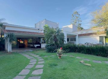 b6b4f651ba1989752a7ef118a81cb0823d82ff8f · Casa com 4 dormitórios à venda, 373 m² por R$ 1.799.000,00 - Parque Frondoso - Cotia/SP