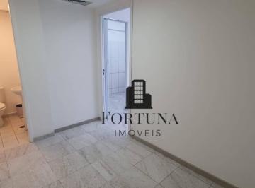 a24dfa2392d2713b8e9ae53169c78c565b88c55f · Conjunto, 30 m² - venda por R$ 320.000,00 ou aluguel por R$ 3.237,00/mês - Paraíso - São Paulo/SP