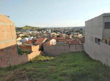 0471acbdae7818c6750299307b42f3f0e5a8012e · Terreno: Jd Prestes de Barros – Sorocaba