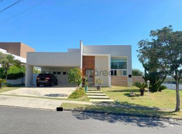 064ee38a8513d15e268f6f7f2abaca46deef310b · Casa “térrea”: Condomínio Saint Charbel - Araçoiaba da Serra