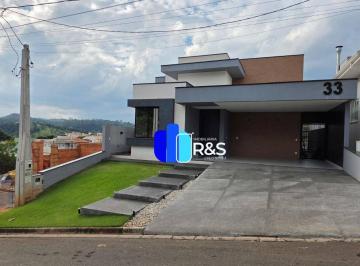 8fd7745ee5b99582fffb7c00a0ee022dadb7e90d · Casa com 3 dormitórios à venda, 268 m² por R$ 2.100.000,00 - Condomínio Via Castelli - Louveira/SP