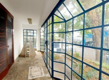 Comercial · 349m² · Casa comercial à venda no Alto da Boa Vista