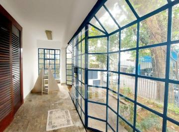 Comercial · 349m² · Casa comercial à venda no Alto da Boa Vista