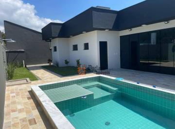 5c82a427c2247452a634c6c22d31a09c59b3320b · Casa com 3 suítes à venda, 300 m² por R$ 2.800.000 - Jardim Carolina - Ubatuba/SP