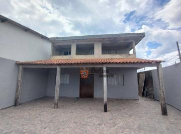 dad6691005548882755cdeff70fdb727df854ddd · Sobrado com 8 dormitórios à venda por R$ 350.000,00 - Jardim Praia Grande - Mongaguá/SP
