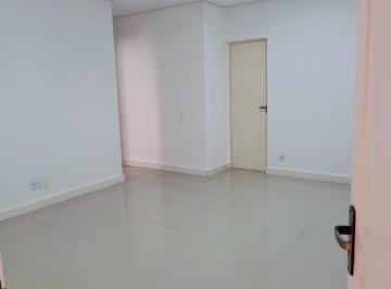 Apartamento · 72m² · 3 Quartos · 1 Vaga · Apartamento à venda em Jundiaí, 3 Dorms, 72m², Jardim Santa Teresa