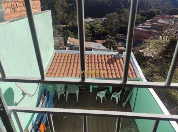 c69552f48d1ffe37176ce411d27864d2d028cdc0 · Casa com 4 dormitórios à venda, 200 m² por R$ 530.000,00 - Jardim Europa - Campo Limpo Paulista/SP