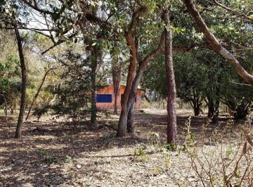 Terreno · 2871m² · Terreno, Vila Santa Fé, Pirassununga - R$ 250 mil, Cod: 10131726