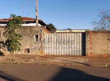 Terreno · 275m² · Terreno, Vila Guilhermina, Pirassununga - R$ 150 mil, Cod: 10133507
