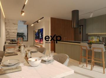Casa · 162m² · 3 Quartos · 2 Vagas · Sobrado/Casa à venda no Pineville - Pinhais