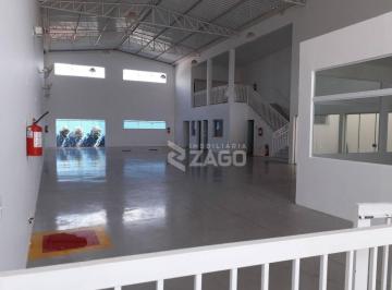 983b2bd400880298410a2814723e01c80ad060ce · Galpão para alugar, 442 m² por R$ 9.235,00/mês - Conjunto Manoel Mendes - Uberaba/MG