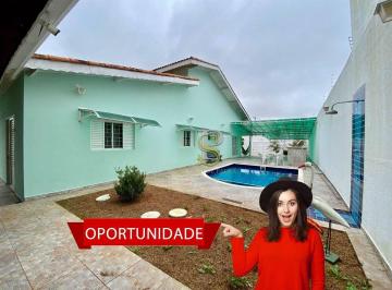 c25e4ad80fe9ab04100cd39dba37aefaec9c4c7e · Casa com 3 dormitórios à venda, 155 m² por R$ 780.000,00 - Terra Preta - Mairiporã/SP