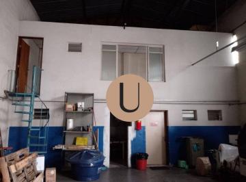 3186db068ce212d31318eab3fa9ce35eeb5649e2 · Galpão Av. Madaqui