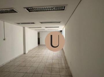 8ecdbcd99113d25e70b24cf600b0676bc6d74da9 · Conjunto Comercial à 80 m da estação do metrô Localização Estratégica  Oportunidade imperdível para 
