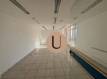 8367ce5e9d14fbe46c857e0a47750b0b48d0e18b · Conjunto Comercial à 80 m da estação do metrô Localização Estratégica  Oportunidade imperdível para 