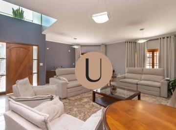 0a693602d142582372654ac8e1b880ba2a02ce75 · Sobrado com 4 dormitórios à venda, 391 m² por R$ 1.300.000,00 - Demarchi - São Bernardo do Campo/SP