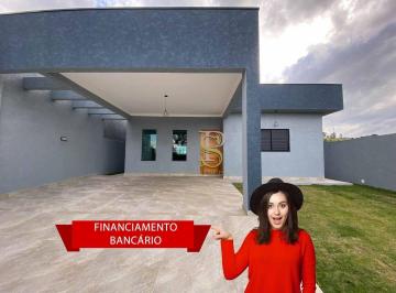 402bc2e0331dc26c55b49b55e376a32ac85a1c7d · Casa com 3 dormitórios à venda, 145 m² por R$ 990.000,00 - Tanque - Atibaia/SP