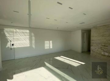 0aea62b287ede2f6ee8f83f0baac7aaf3be26df2 · Apartamento à venda, 94 m² por R$ 1.378.000,00 - Jardim - Santo André/SP