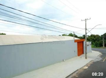 Comercial · 1000m² · 4 Vagas · Predio a venda