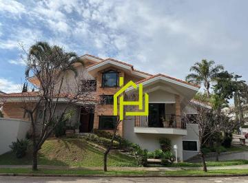 620fe269e062a227ced4834773819e0a612d9899 · Casa à venda, 365 m² por R$ 2.900.000,00 - Condomínio Tivoli - Sorocaba/SP