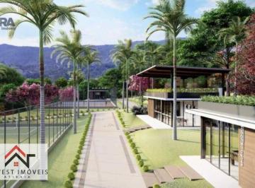 3ccdab3473d6a330e88e8aba2a803ef60ab0d089 · Terreno à venda, 360 m² por R$ 540.000,00 - Itapetininga - Atibaia/SP