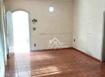 1e0e2c1eb66bada91f11c28239ad20d502bfdf52 · Casa com 3 dormitórios à venda, 250 m² por R$ 700.000,00 - Vila Santana - Sumaré/SP