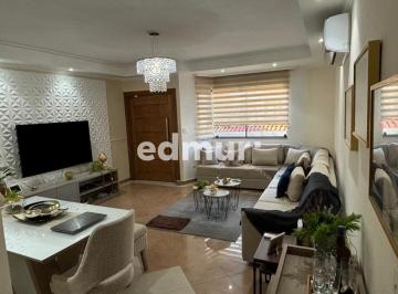 Casa · 239m² · 4 Quartos · Casa à venda - na Vila Floresta