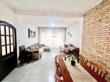 de74c16edd3e35c5d9c7aa9bcd7caee0e6ced28f · Casa com 2 dormitórios à venda, 128 m² por R$ 780.000,00 - Tremembé - São Paulo/SP