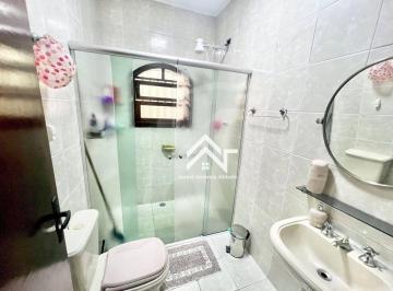 e4f4038ce2df0e3f9176f5a88b3ac5c290943b0b · Casa com 2 dormitórios à venda, 128 m² por R$ 780.000,00 - Tremembé - São Paulo/SP