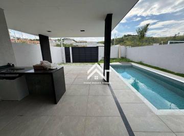 f2a123c3f3c1684801cc49eed6b0a77199a5dd6a · Casa com 3 dormitórios à venda - por R$ 1.150.000,00 - Loteamento Parque Serras de Atibaia II - Atib