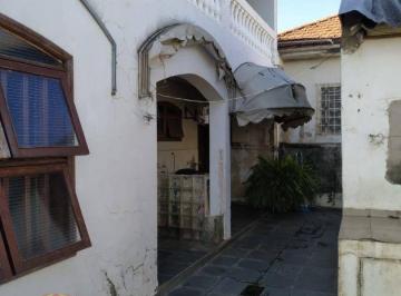 60a251e775a82fa3fd80f3d04b88b2adb1bcb286 · Casa á venda Vila Dominguinho