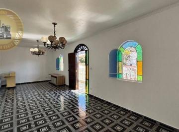 75cfa5c2ba936bf84dbf92c517d006d77582000d · Casa com 4 dormitórios, 253 m² - venda por R$ 2.000.000,00 ou aluguel por R$ 7.288,57/mês - Parque d