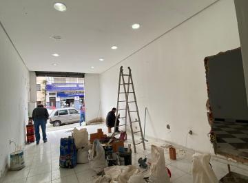Comercial · 50m² · Loja/Salão em Ipiranga - São Paulo