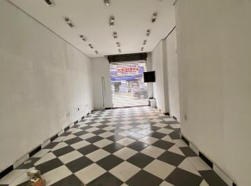 Comercial · 50m² · Loja/Salão em Ipiranga - São Paulo