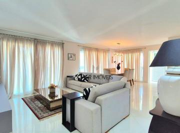 83566f9f030396d95883570a0e41a2aae11beb67 · Apartamento em excelente localização com 3 suítes, varanda Gourmet na região da praia das Pitangueir