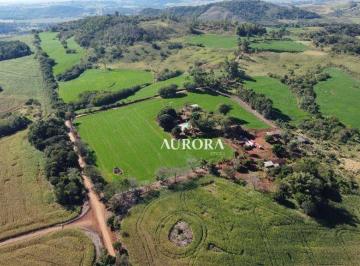 b628cc85b1248c23fcabdd59414c76fbe893323b · Fazenda com 39 alqueires à Venda em Ibiporã-PR