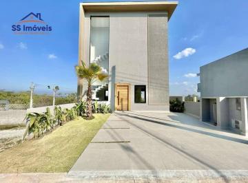 542485f2e5d7ee00c6496d0c0653ffb6a0de5138 · Casa com 3 dormitórios à venda, 119 m² por R$ 998.000,00 - Chac Recanto Verde - Cotia/SP