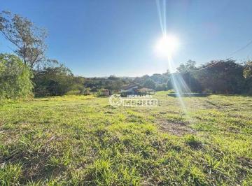 d4800a7155c1330177aa8140953f229794cf76ab · Chácara com 2 dormitórios à venda, 5000 m² por R$ 495.000,00 - Tupi - Piracicaba/SP