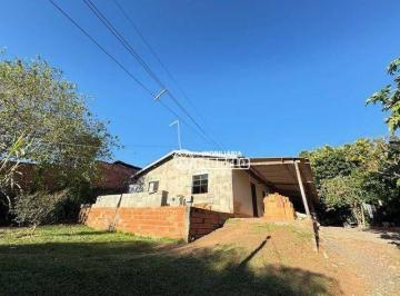 38268565c17af71cb563cd45380ea864094f3f41 · Chácara com 6 dormitórios à venda, 2000 m² por R$ 370.000,00 - Tupi - Piracicaba/SP