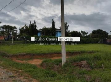Terreno · 1000m² · Terreno a venda no Condomínio Arumã