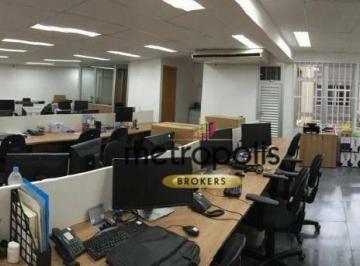 Sala · Sala à venda, 115 m² por R$ 1.100.000,00 - Centro - São Caetano do Sul/SP