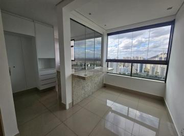 e874fdef8957fdb6f8079d2a7821b083.jpeg · Apartamento com 1 quarto para alugar em Nova Lima, no bairro Vila Da Serra