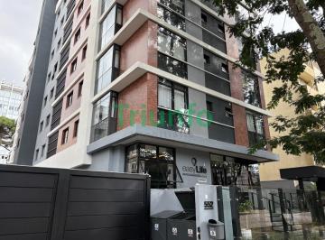 1451014530.jpg · Apartamento