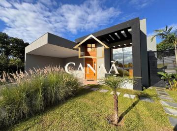Foto 12 · Casa, Pontal da Liberdade, Lagoa Santa, MG