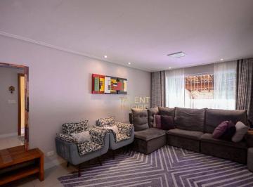 e1c8e2f409f10346731d7155b56cde118d445e5d · Casa com 3 dormitórios à venda, 175 m² por R$ 1.100.000,00 - Vila Brasilina - São Paulo/SP
