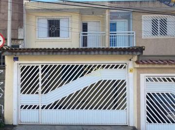 de667804b190362c71996ea480092d1541c99300 · Casa com 3 dormitórios à venda, 175 m² por R$ 1.200.000,00 - Vila Brasilina - São Paulo/SP