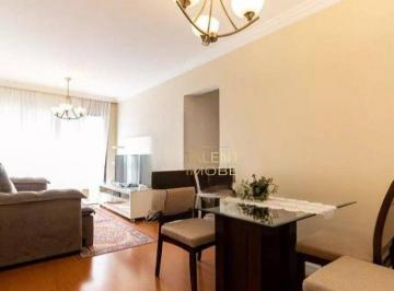 48c89b773ad2279245189edc6258dda457f10e5f · Apartamento com 2 dormitórios à venda, 65 m² por R$ 610.000,00 - Saúde - São Paulo/SP