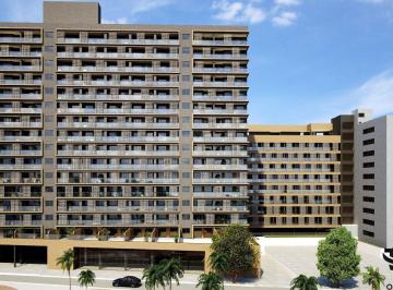 Comercial · 1190m² · 14 Vagas · LOJA EM CONSTRUÇÃO PARA VENDA OU LOCAÇÃO NO HOUSE BALNEÁRIO DE ONDINA