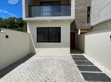 24831314560.jpg · Casa Residencial